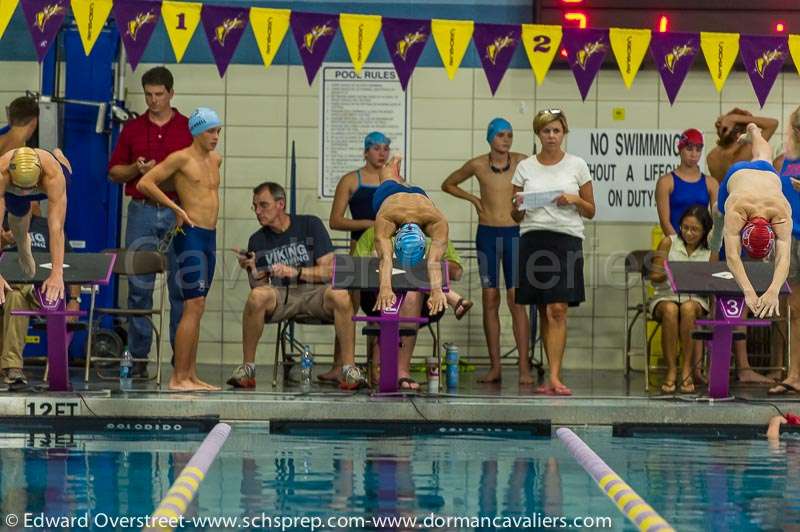 Swim vs RiverSHS 194.jpg